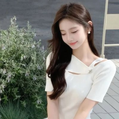 完美的谋杀