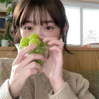 恋爱的正确姿势
