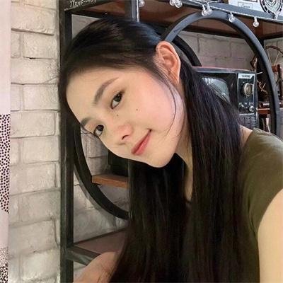 小小克星第一季