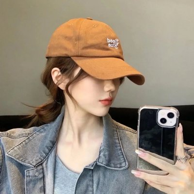 东进序曲
