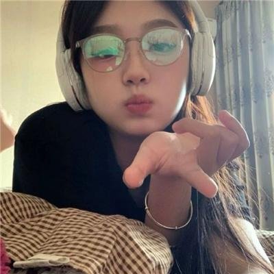 奔月
