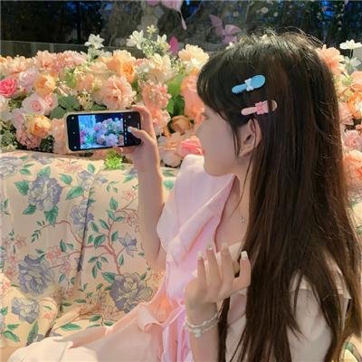 补破网