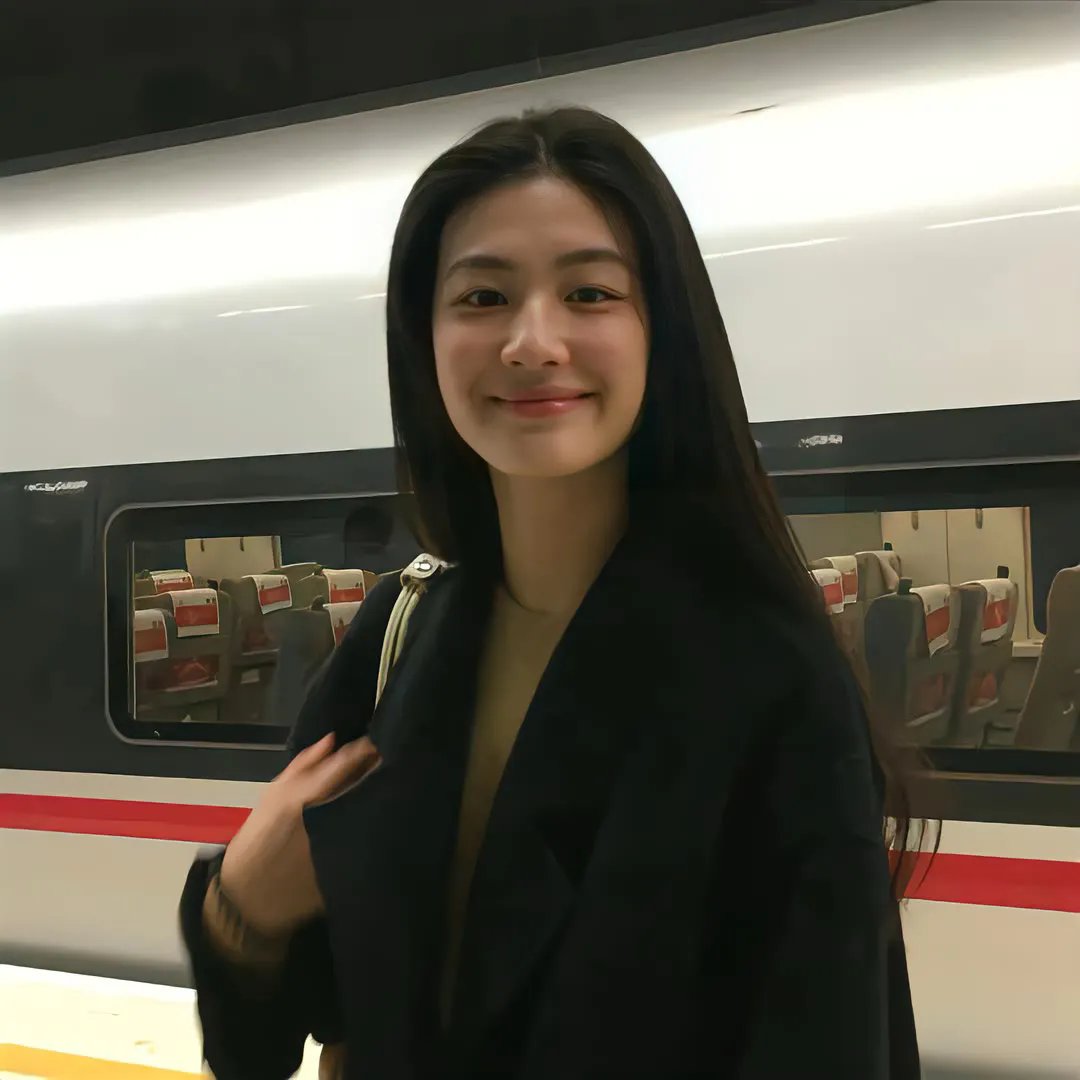 麻将放浪记