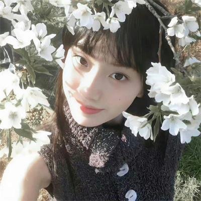 总统与奶牛