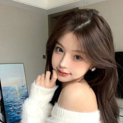 幽灵人种