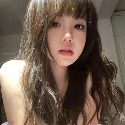 凤城新娘