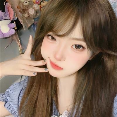 赤子传奇