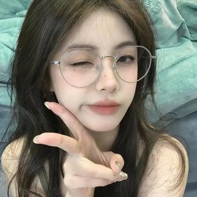 无法传递的三通讯件