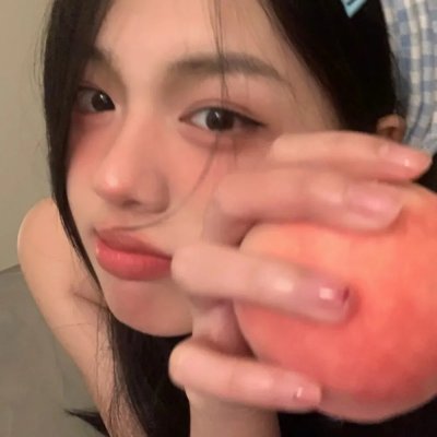 234说爱你