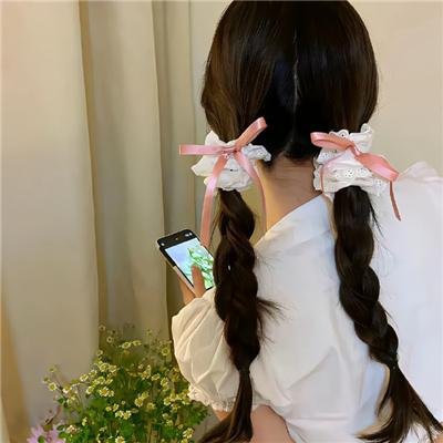 完美父母