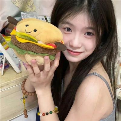 不爱的那些年