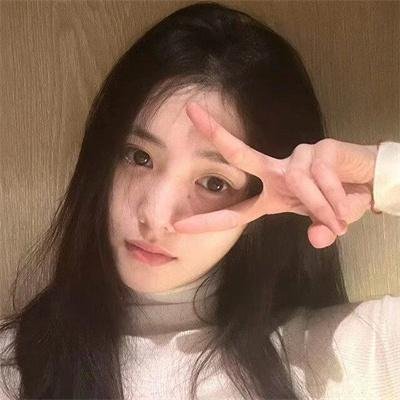 布鲁娜·路易丝：破旧立新