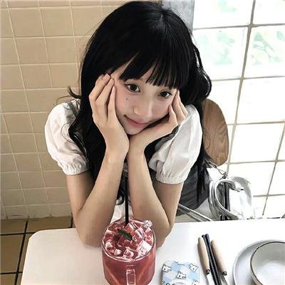 请求庇护
