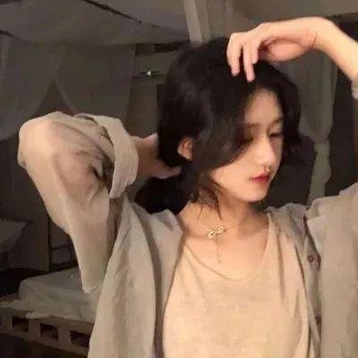荒江女侠
