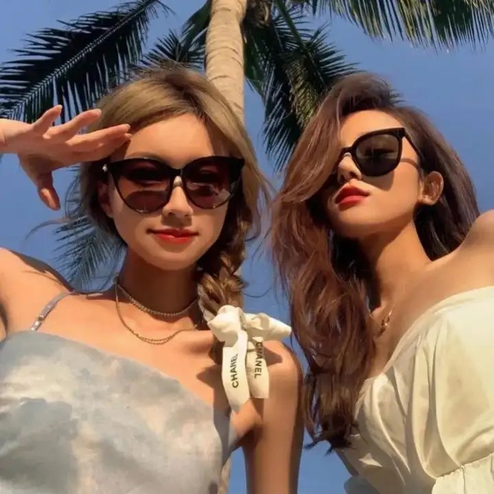 纳尼亚传奇：贾思潘王子