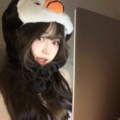 激情的岁月
