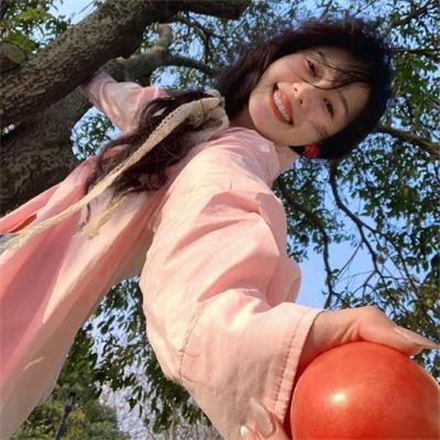 接种