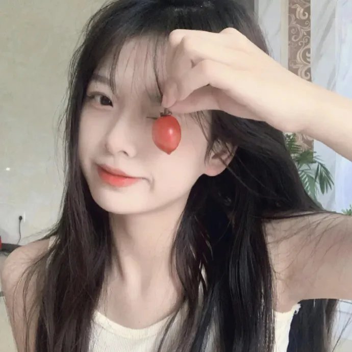 歌王卡罗素