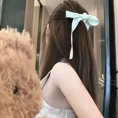 吸血狗