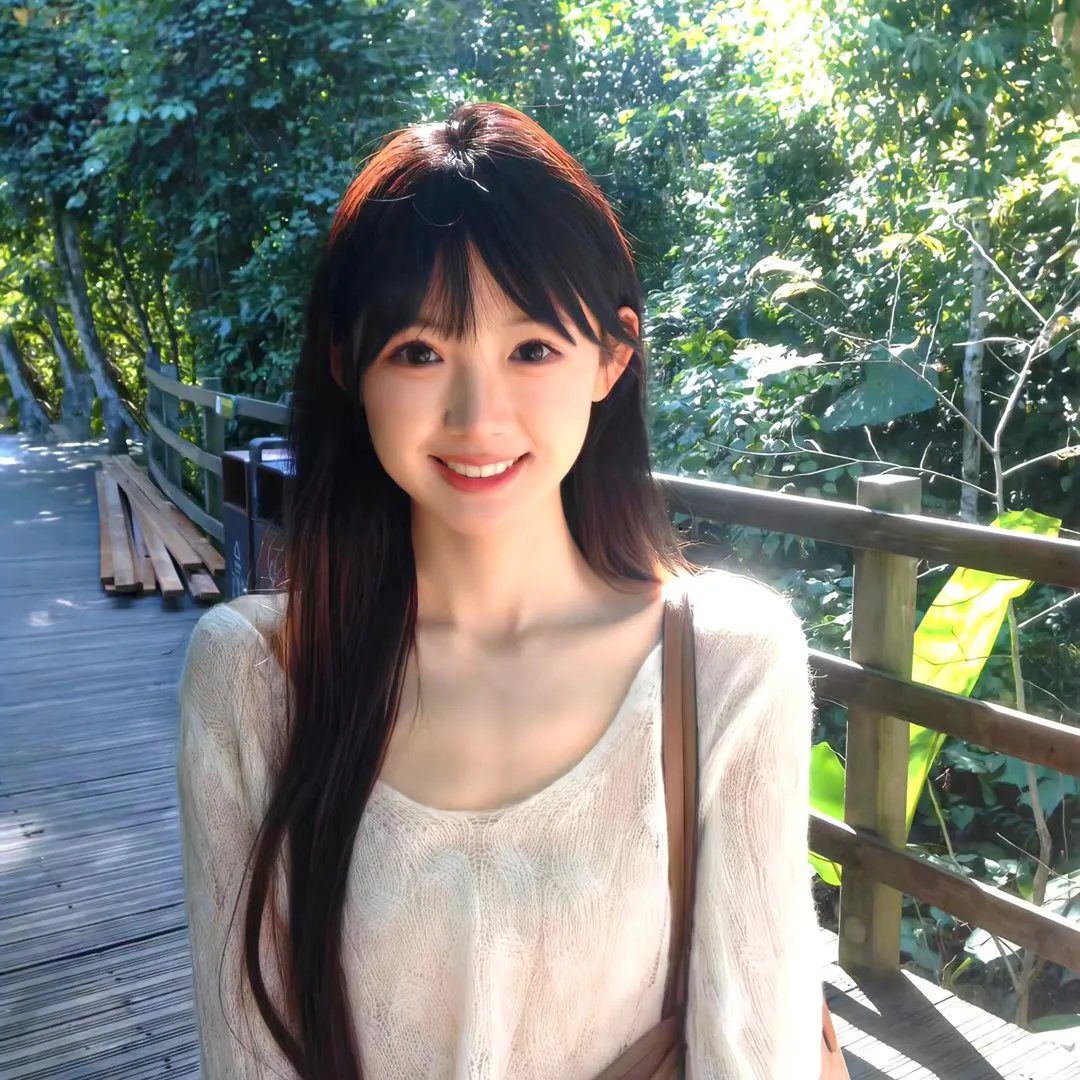 金牌红娘