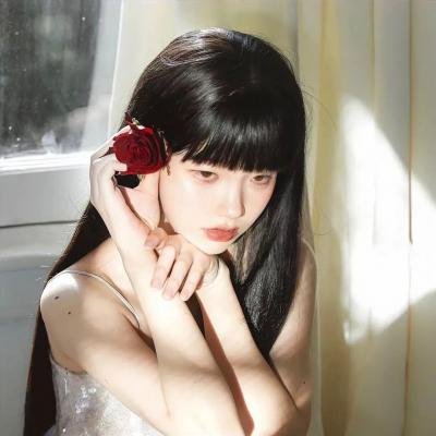 热舞校花团