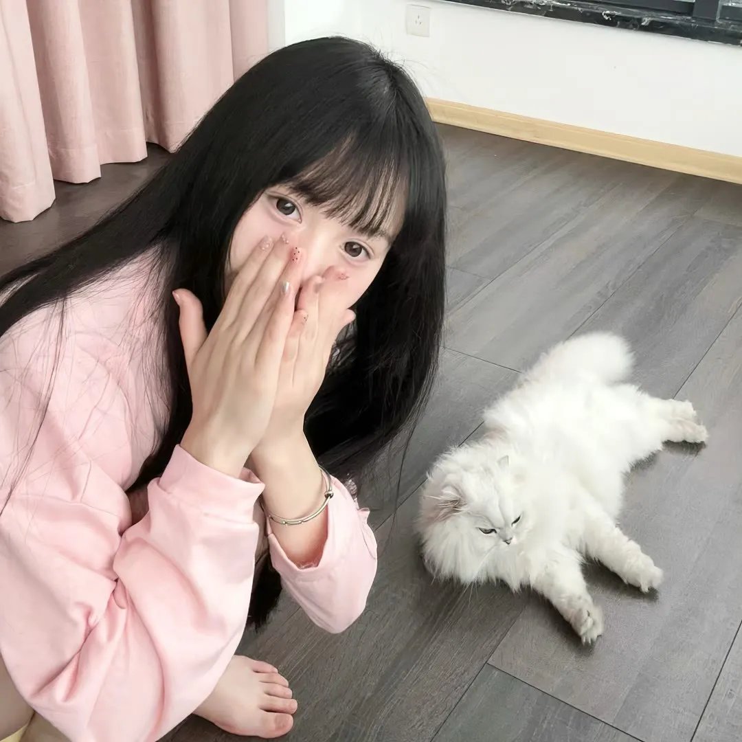 游侠英雄